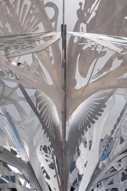 2020-09-01 Alex Fischer Story Tree 4 1