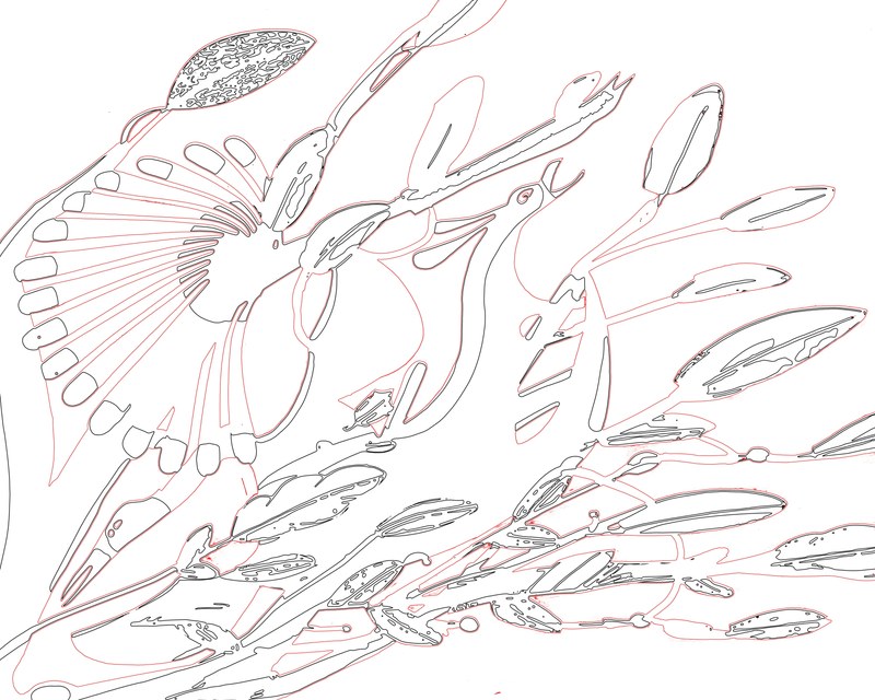 2020-09-01 Alex Fischer Story Tree 6 1