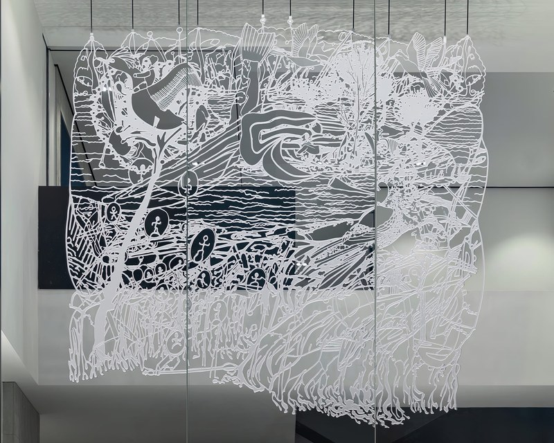 2020-11-20 Alex Fischer Upon the Sea 5b