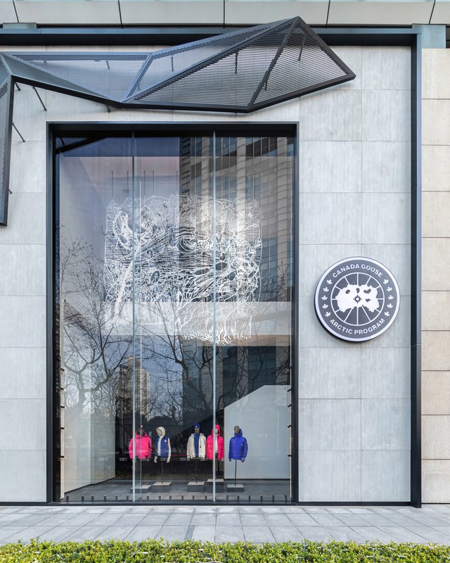 2020-11-20 Alex Fischer Upon the Sea 6