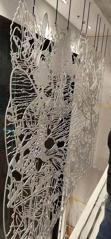 2020-11-20 Alex Fischer, Upon The Sea making IMG_7663