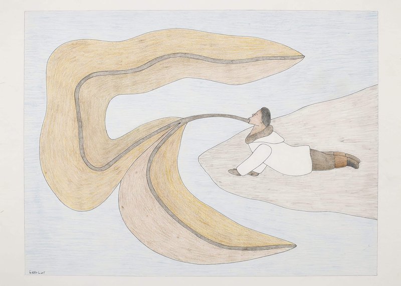 NAMARA-Upon-The-Sea-Qavavau-Manumie-3