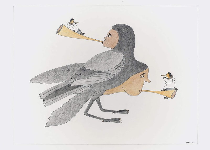 NAMARA-Upon-The-Sea-Qavavau-Manumie-4