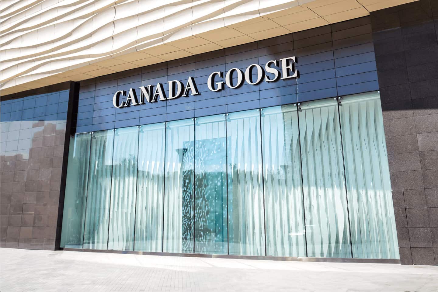 2021 07 Alex Fischer In Situ Harbin, China 0