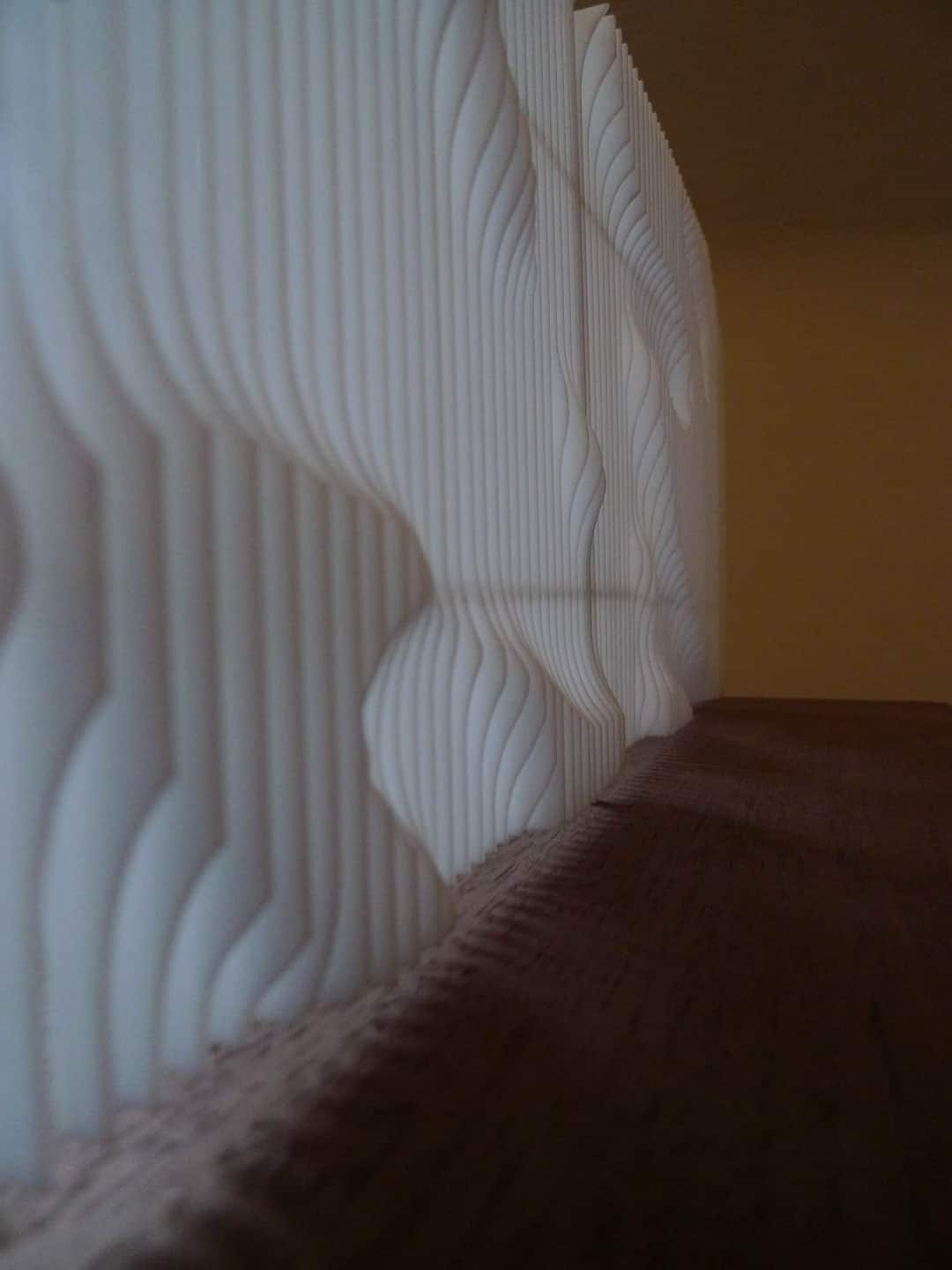 In Situ 在司徒 planning