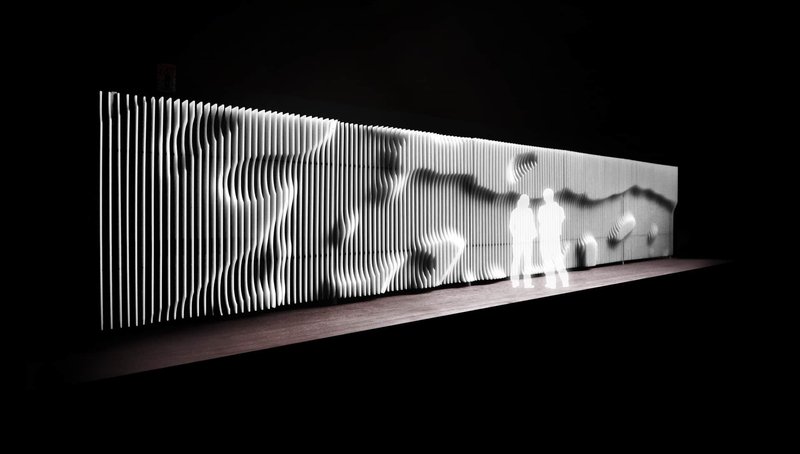 2021 07 Polymetis In Situ planning 1