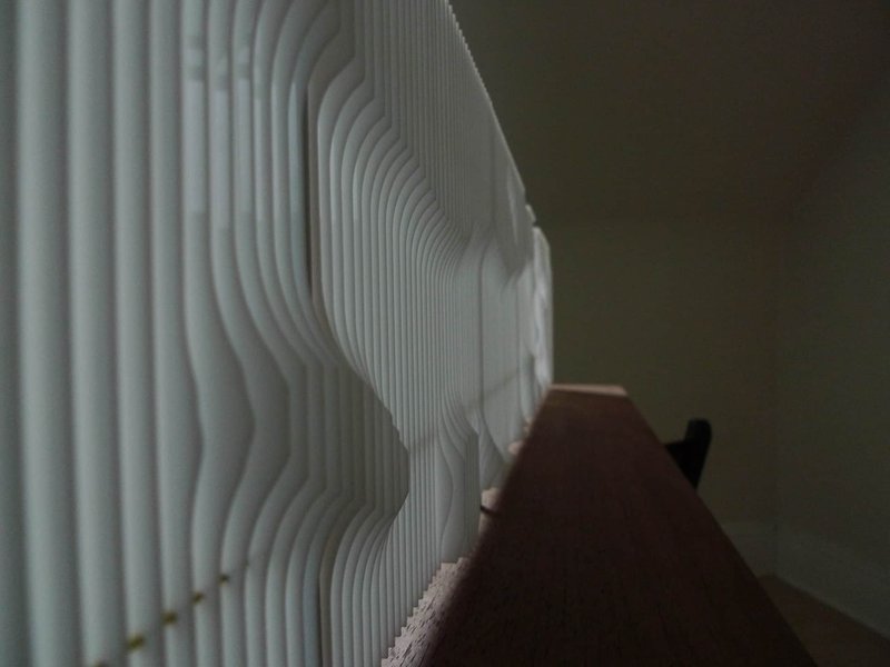 2021 07 Polymetis In Situ planning 10