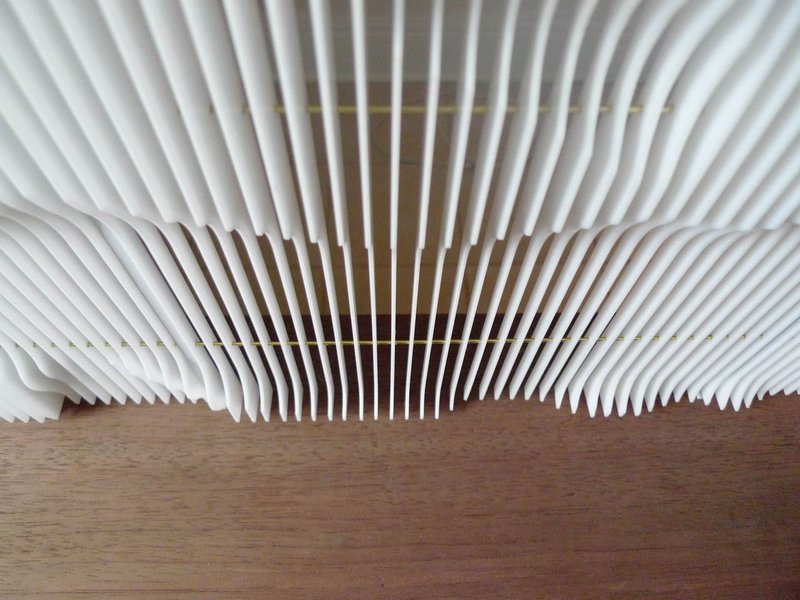 2021 07 Polymetis In Situ planning 11