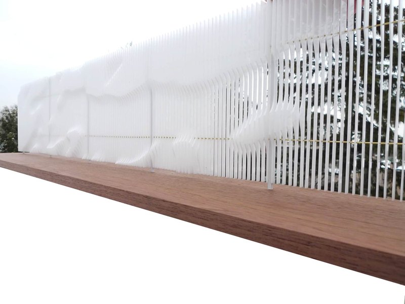 2021 07 Polymetis In Situ planning 3