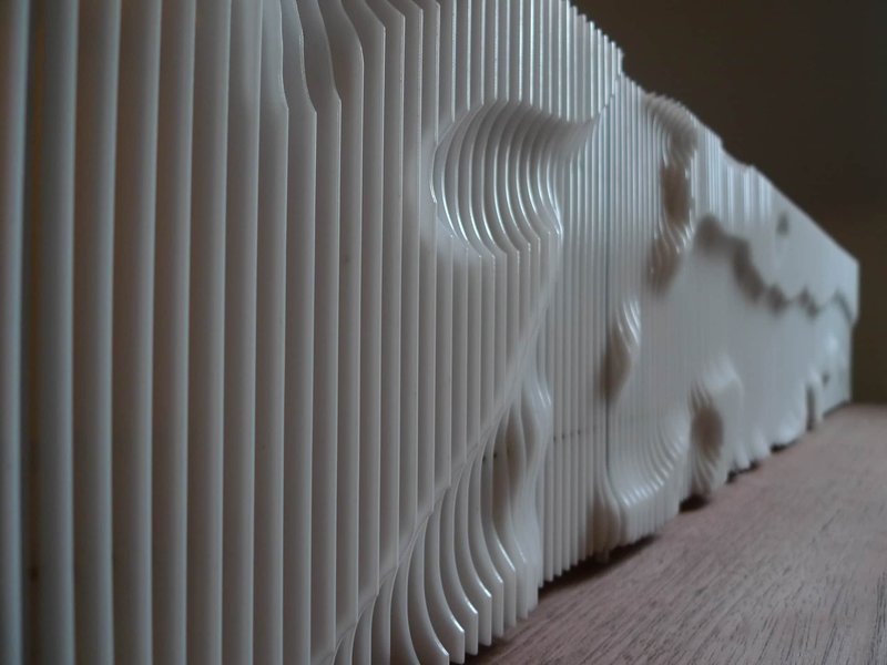 2021 07 Polymetis In Situ planning 7