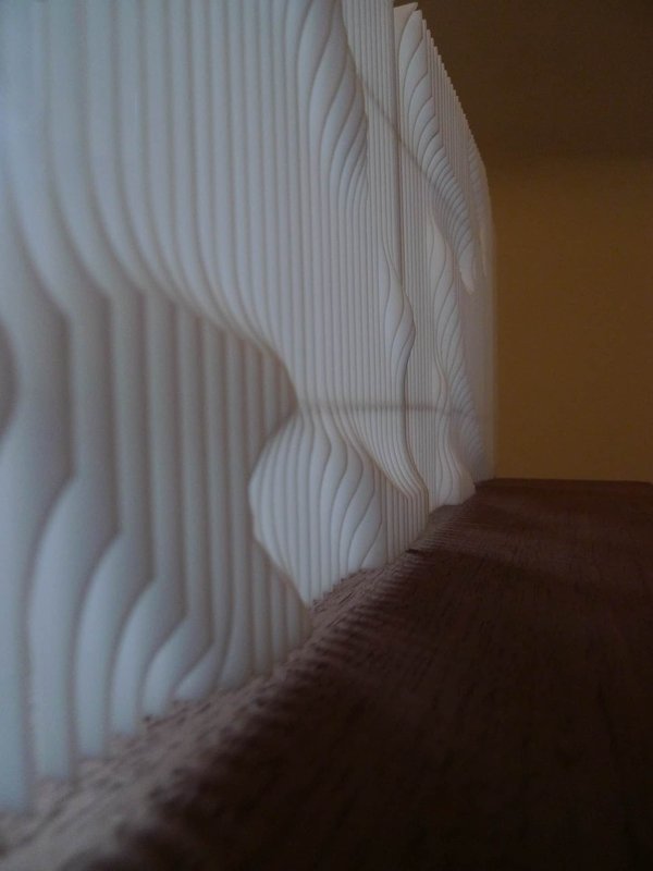 2021 07 Polymetis In Situ planning 8