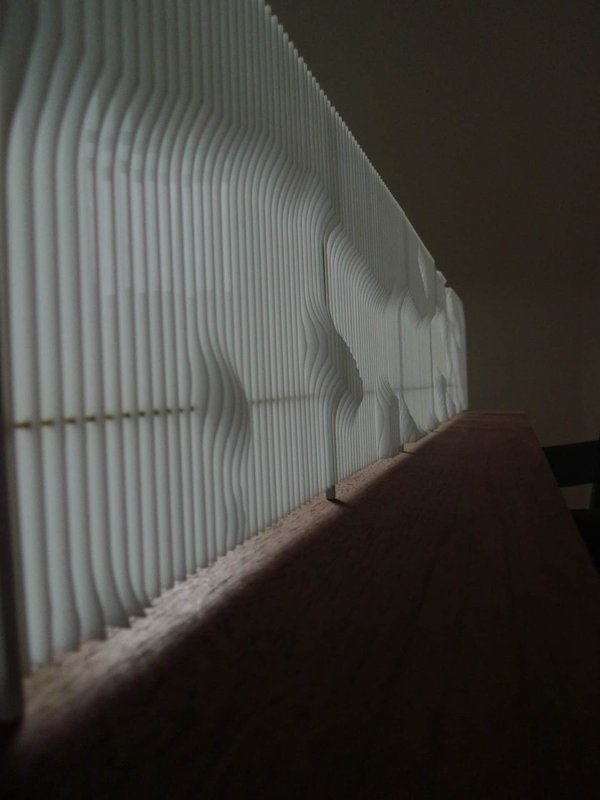 2021 07 Polymetis In Situ planning 9