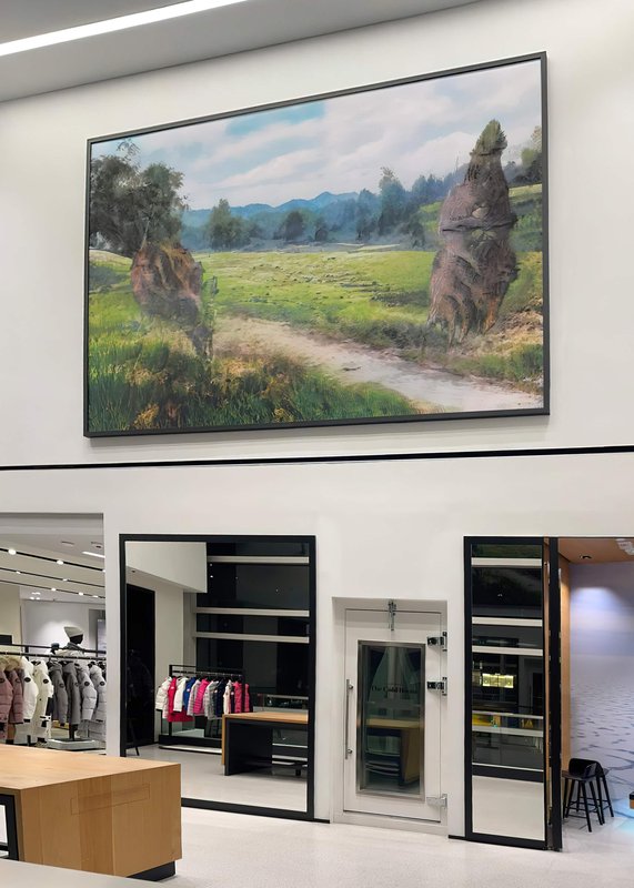 2021-12-05_Totem-Path-b