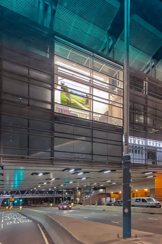 2021-12-05_Totem-Path-c