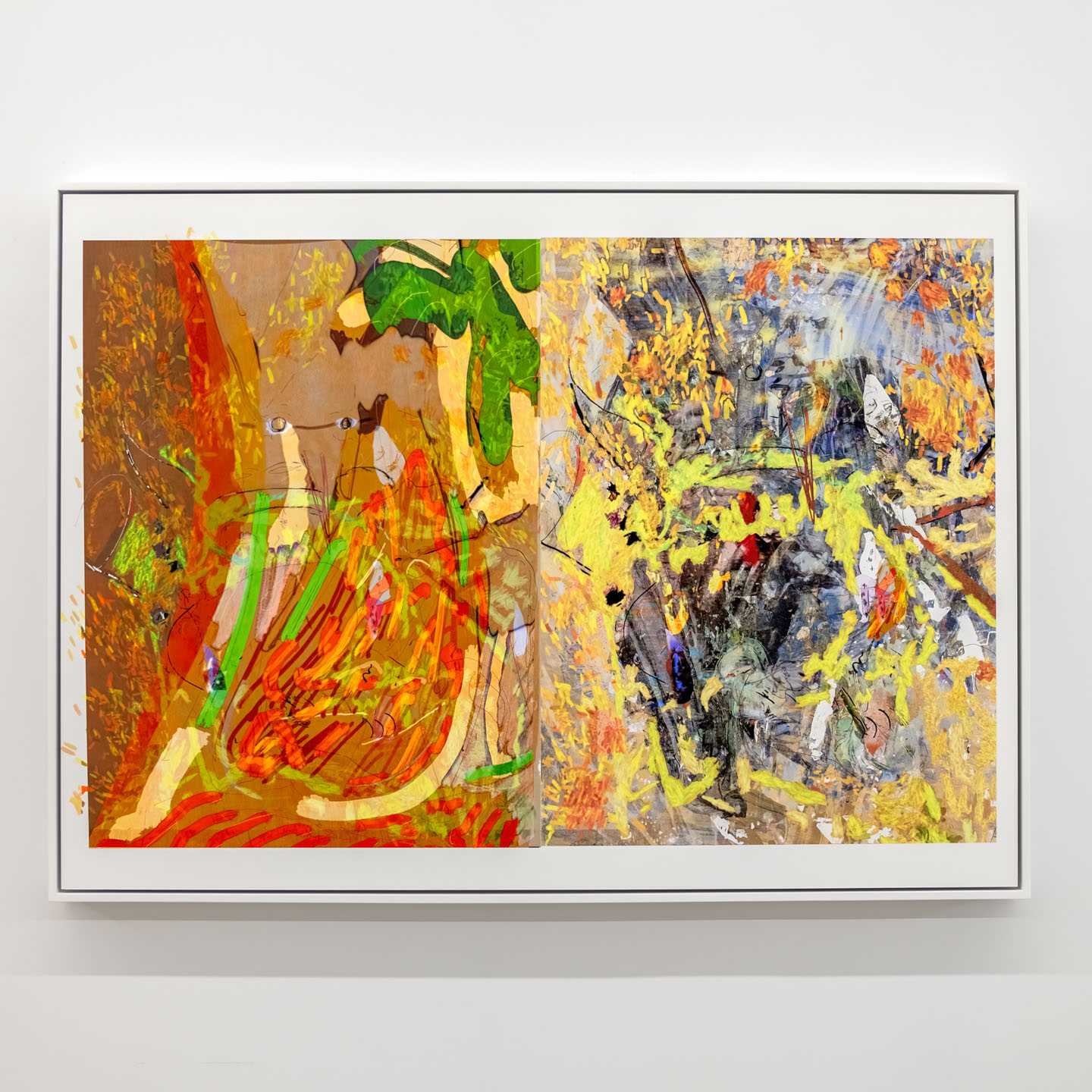 Alex Fischer, untitled, 220201-180902