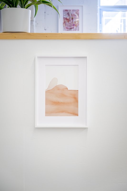 2022-10-21_14-41-13 2022102111 Alex Fischer, Waves, 2022-211217 GTZ7917-L