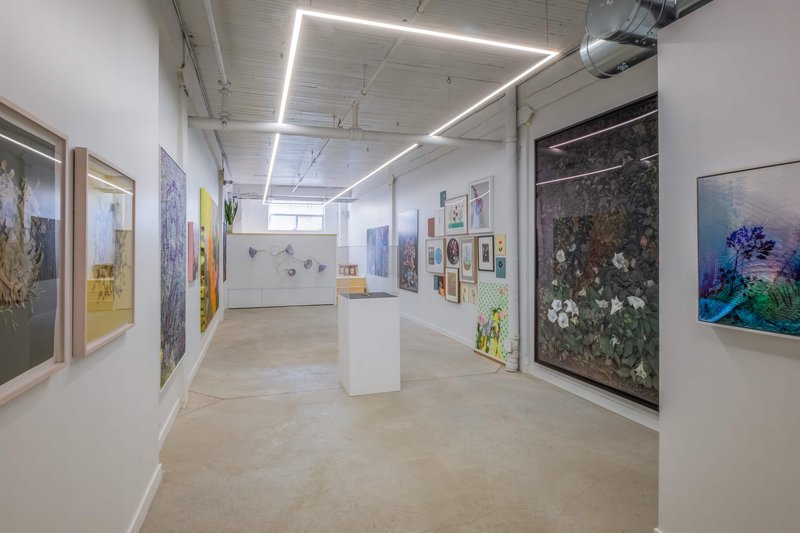 NAMARA-projects_Giving-Entry_02 NAMARA-projects_Giving-Entry_02