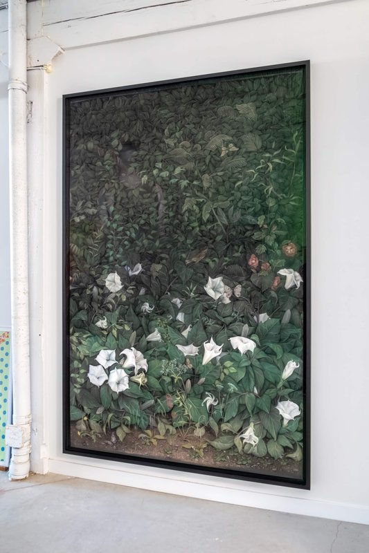 NAMARA-projects_Giving-Entry_06-Zachari-Logan-Datura NAMARA-projects_Giving-Entry_06-Zachari-Logan-Datura