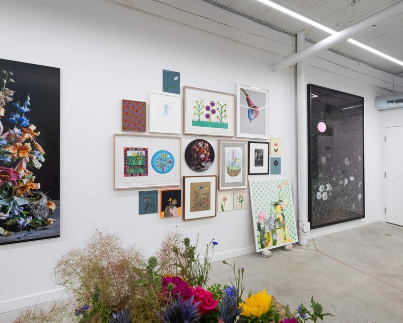 NAMARA-projects_Giving-Entry_08 NAMARA-projects_Giving-Entry_08