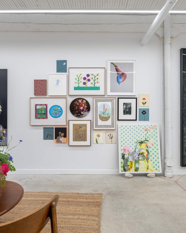 NAMARA-projects_Giving-Entry_11 NAMARA-projects_Giving-Entry_11