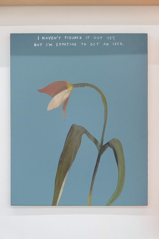 NAMARA-projects_Giving-Entry_14-Michael-Dumontier-+-Neil-Farber-I-haven't-figured-it-out-yet NAMARA-projects_Giving-Entry_14-Michael-Dumontier-+-Neil-Farber-I-haven't-figured-it-out-yet