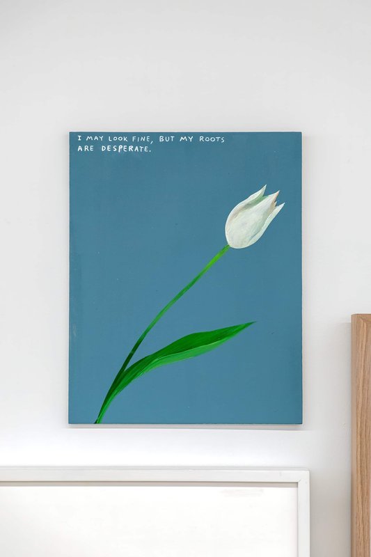 NAMARA-projects_Giving-Entry_32-Michael-Dumontier-+-Neil-Farber NAMARA-projects_Giving-Entry_32-Michael-Dumontier-+-Neil-Farber