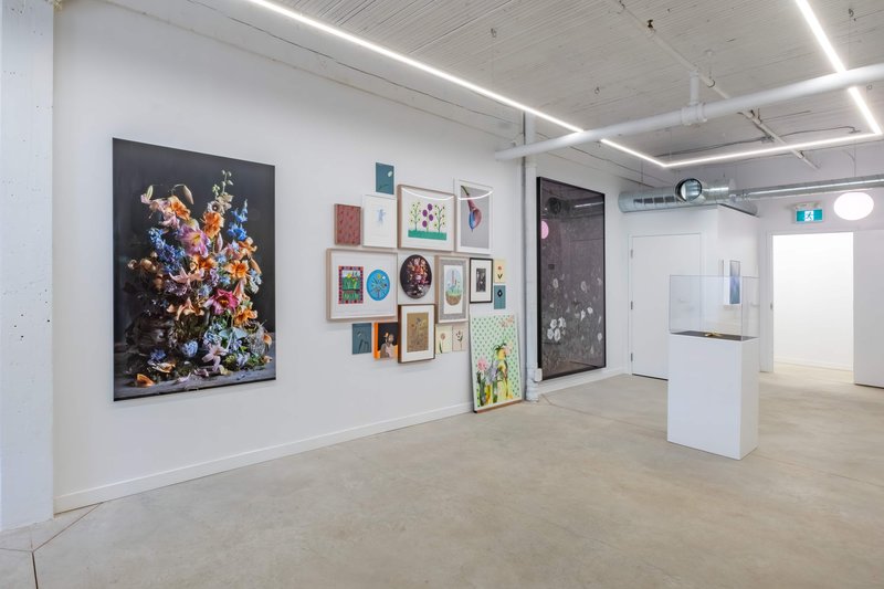 NAMARA-projects_Giving-Entry_35 NAMARA-projects_Giving-Entry_35