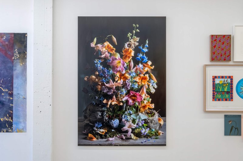 NAMARA-projects_Giving-Entry_37-Kristin-Sjaarda-Pollinator NAMARA-projects_Giving-Entry_37-Kristin-Sjaarda-Pollinator