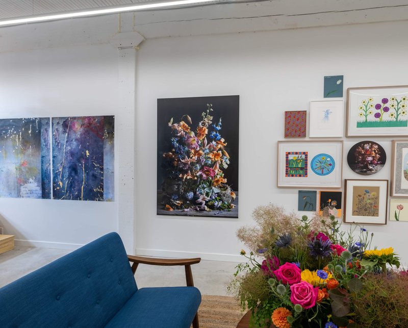 NAMARA-projects_Giving-Entry_39-Kristin-Sjaarda-Pollinator NAMARA-projects_Giving-Entry_39-Kristin-Sjaarda-Pollinator