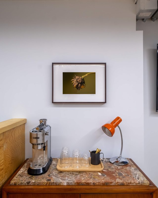 NAMARA-projects_Giving-Entry_46-Nelson-Hendricks-Flower-Painting-1 NAMARA-projects_Giving-Entry_46-Nelson-Hendricks-Flower-Painting-1