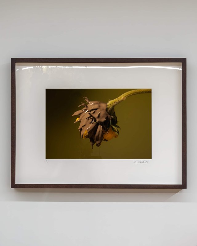 NAMARA-projects_Giving-Entry_47-Nelson-Hendricks-Flower-Painting-1 NAMARA-projects_Giving-Entry_47-Nelson-Hendricks-Flower-Painting-1