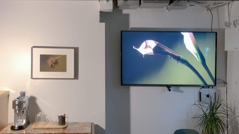 NAMARA-projects_Giving-Entry_48-Nelson-Hendricks-Flower-Painting-1 NAMARA-projects_Giving-Entry_48-Nelson-Hendricks-Flower-Painting-1