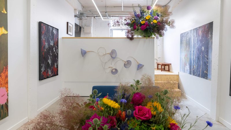 NAMARA-projects_Giving-Entry_49 NAMARA-projects_Giving-Entry_49