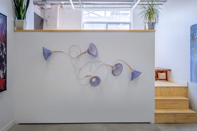 NAMARA-projects_Giving-Entry_51-Xiaojing-Yan-Morning-Glory NAMARA-projects_Giving-Entry_51-Xiaojing-Yan-Morning-Glory