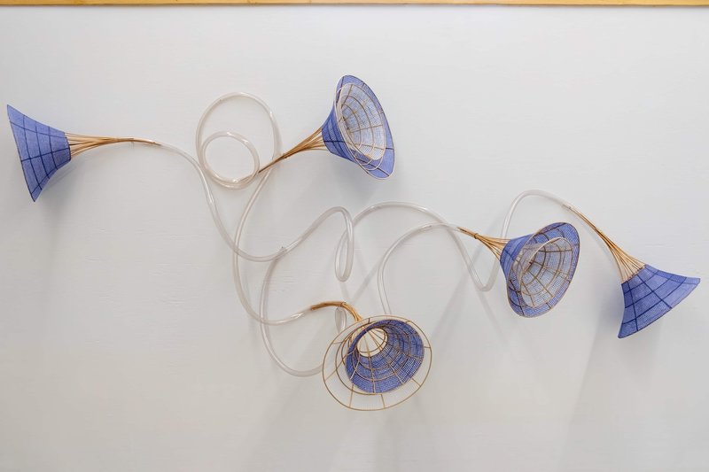 NAMARA-projects_Giving-Entry_53-Xiaojing-Yan-Morning-Glory NAMARA-projects_Giving-Entry_53-Xiaojing-Yan-Morning-Glory