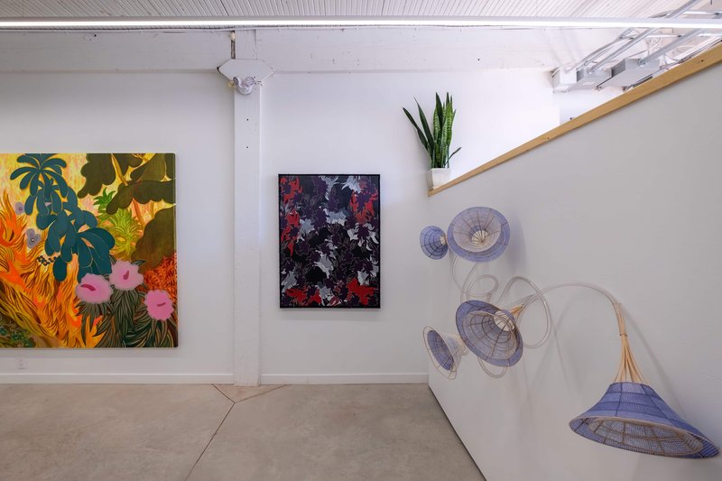 NAMARA-projects_Giving-Entry_54-Emma-Welch-Dweller NAMARA-projects_Giving-Entry_54-Emma-Welch-Dweller