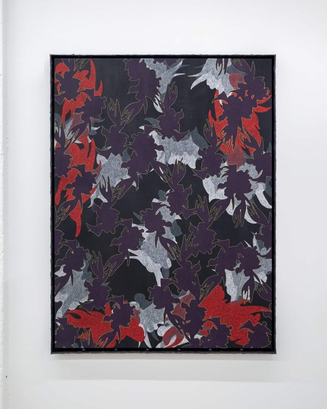 NAMARA-projects_Giving-Entry_56-Emma-Welch-Dweller NAMARA-projects_Giving-Entry_56-Emma-Welch-Dweller