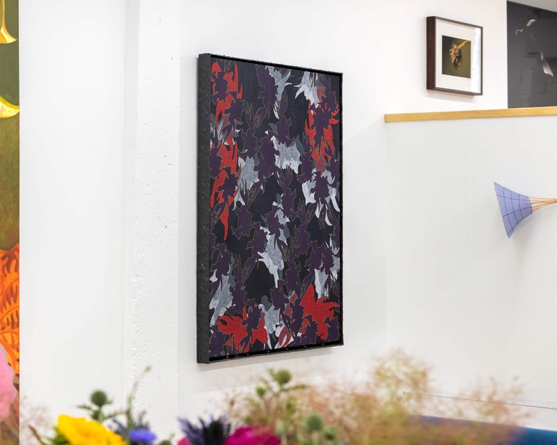 NAMARA-projects_Giving-Entry_57-Emma-Welch-Dweller NAMARA-projects_Giving-Entry_57-Emma-Welch-Dweller