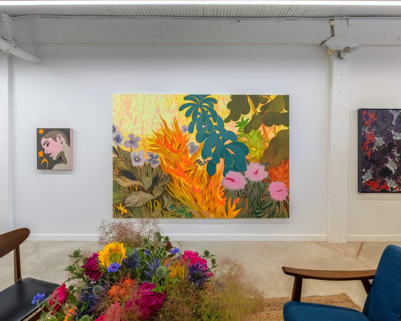 NAMARA-projects_Giving-Entry_61-Rick-Leong-Untitled NAMARA-projects_Giving-Entry_61-Rick-Leong-Untitled