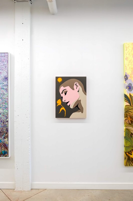 NAMARA-projects_Giving-Entry_66-Terran-McNeely-Untitled NAMARA-projects_Giving-Entry_66-Terran-McNeely-Untitled