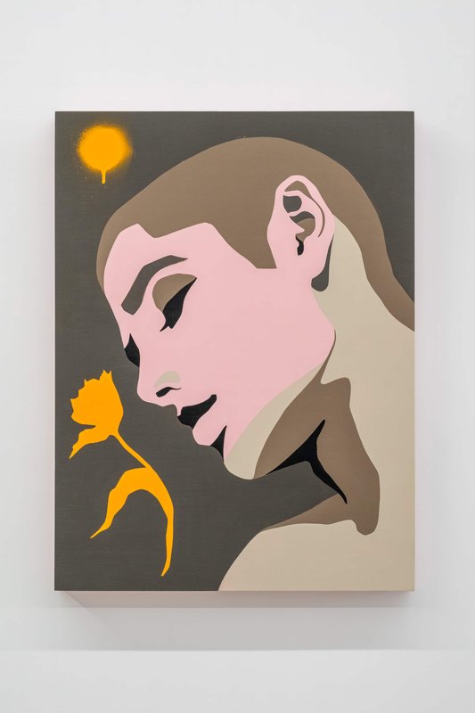 NAMARA-projects_Giving-Entry_67-Terran-McNeely-Untitled NAMARA-projects_Giving-Entry_67-Terran-McNeely-Untitled