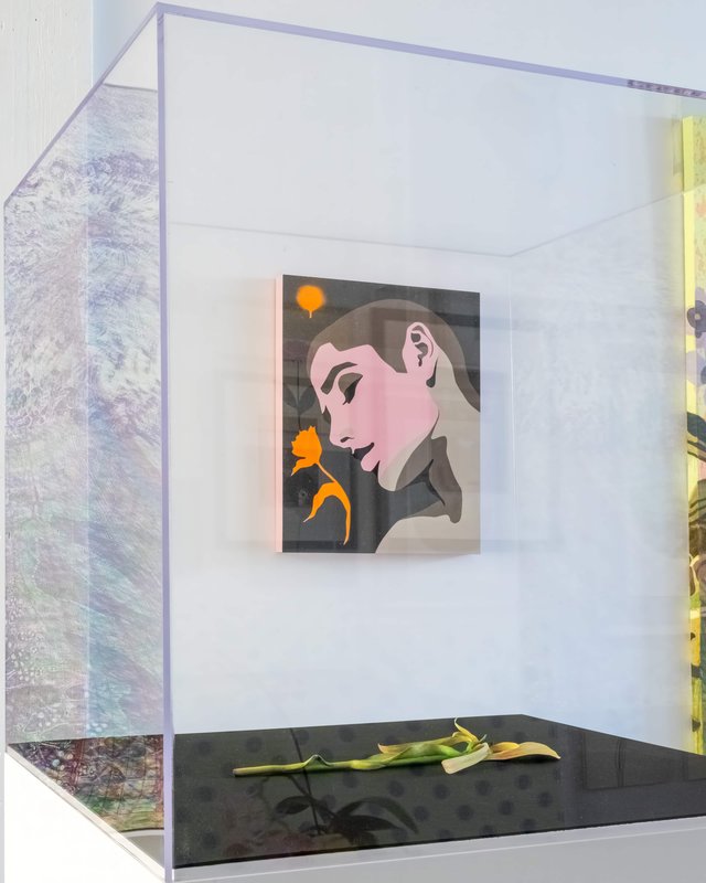 NAMARA-projects_Giving-Entry_68 NAMARA-projects_Giving-Entry_68