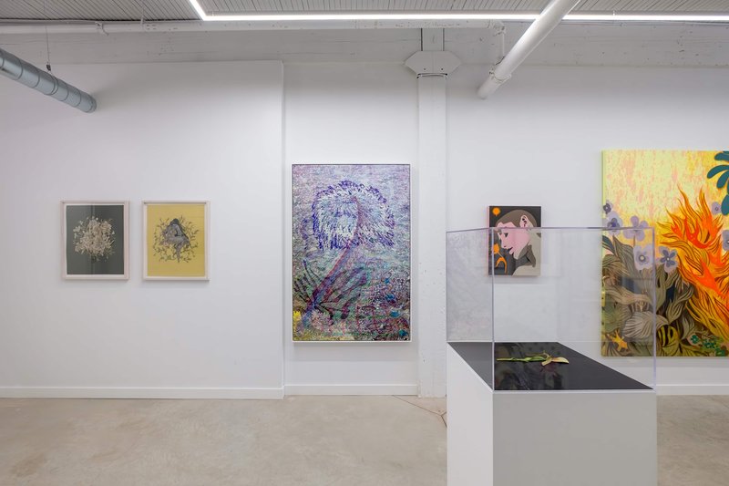 NAMARA-projects_Giving-Entry_76-Alex-Fischer-Casting-a-Wide-Net NAMARA-projects_Giving-Entry_76-Alex-Fischer-Casting-a-Wide-Net