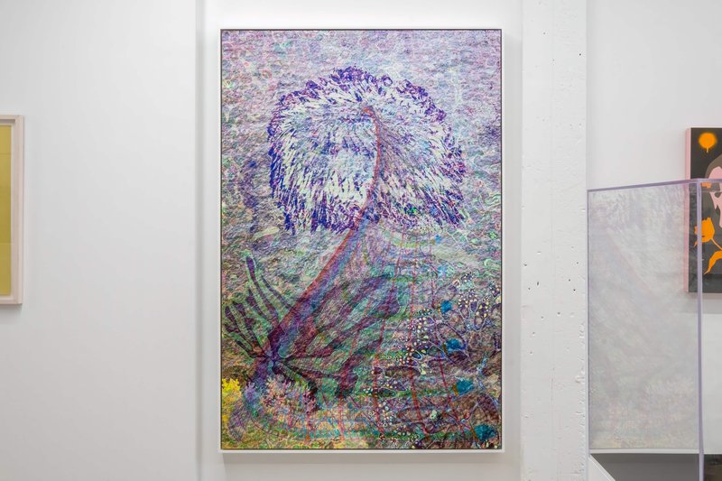 NAMARA-projects_Giving-Entry_77-Alex-Fischer-Casting-a-Wide-Net NAMARA-projects_Giving-Entry_77-Alex-Fischer-Casting-a-Wide-Net