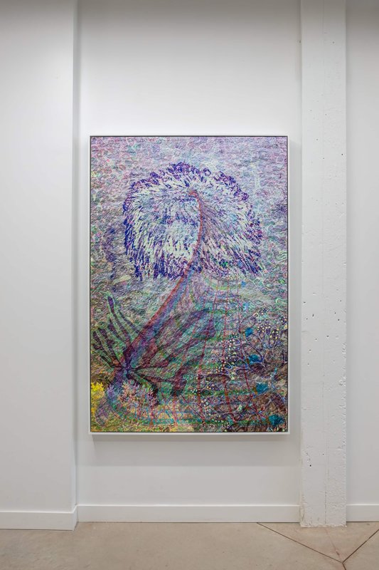 NAMARA-projects_Giving-Entry_78-Alex-Fischer-Casting-a-Wide-Net NAMARA-projects_Giving-Entry_78-Alex-Fischer-Casting-a-Wide-Net