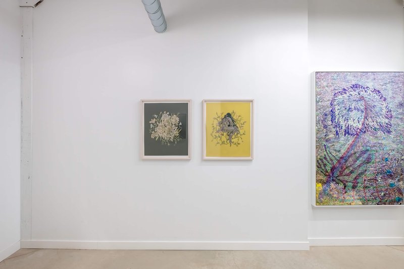 NAMARA-projects_Giving-Entry_82-Winnie-Truong NAMARA-projects_Giving-Entry_82-Winnie-Truong