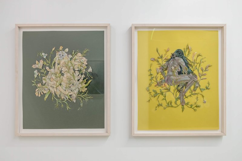 NAMARA-projects_Giving-Entry_83-Winnie-Truong NAMARA-projects_Giving-Entry_83-Winnie-Truong