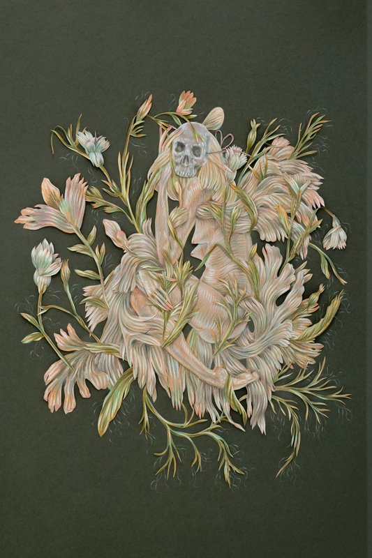 NAMARA-projects_Giving-Entry_84-Winnie-Truong-Doom-in-Bloom NAMARA-projects_Giving-Entry_84-Winnie-Truong-Doom-in-Bloom