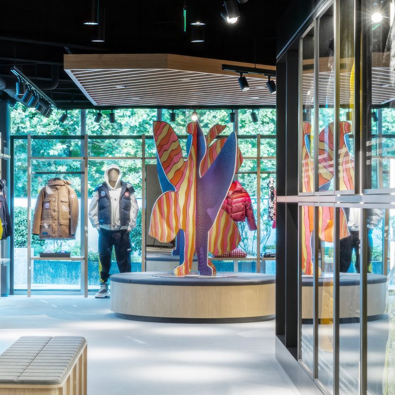 2023-06-16 Alex Fischer Saimaiyu Akesuk As-a-Bird (C)