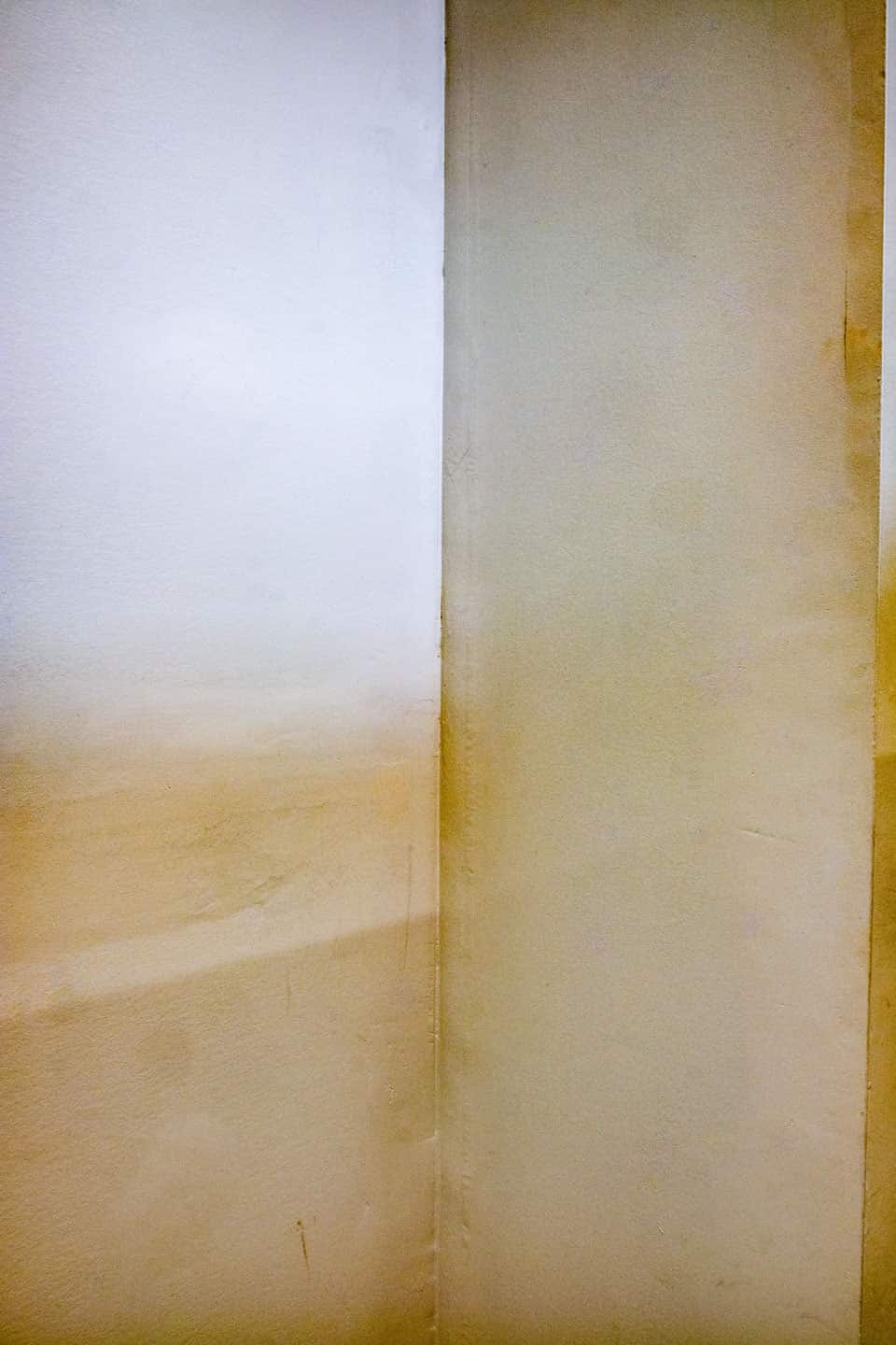 Alex Fischer, GTZ5700 Ejected Bodies, 2025-08-26